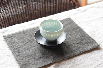 器作家、中里隆のうつわを中心とした作家もの器のオンラインショップ