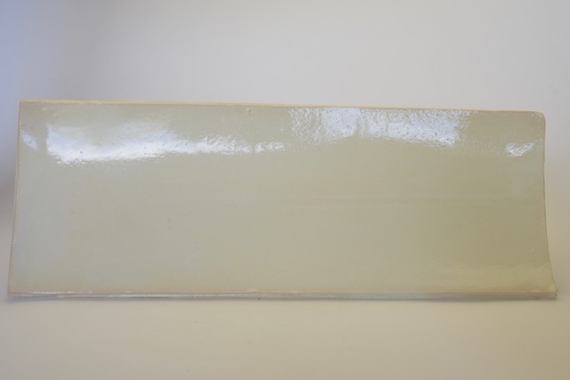 photo001