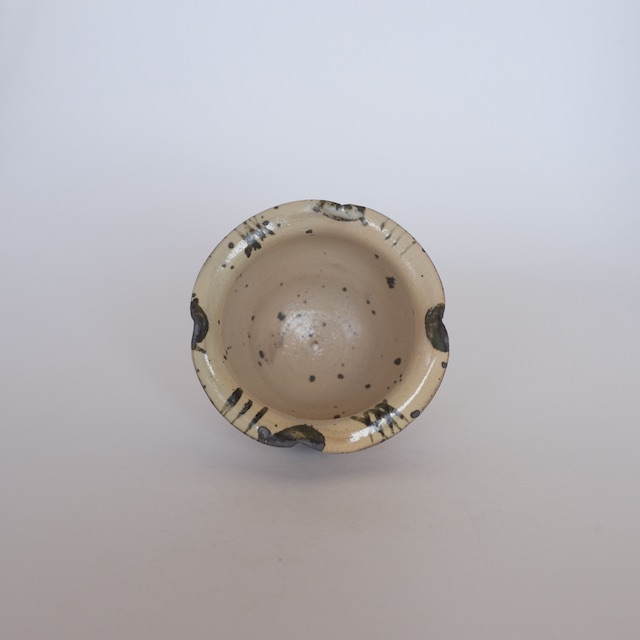 photo001