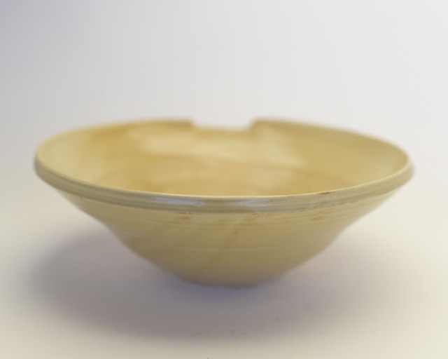 photo001