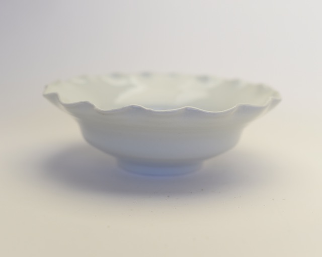 photo001