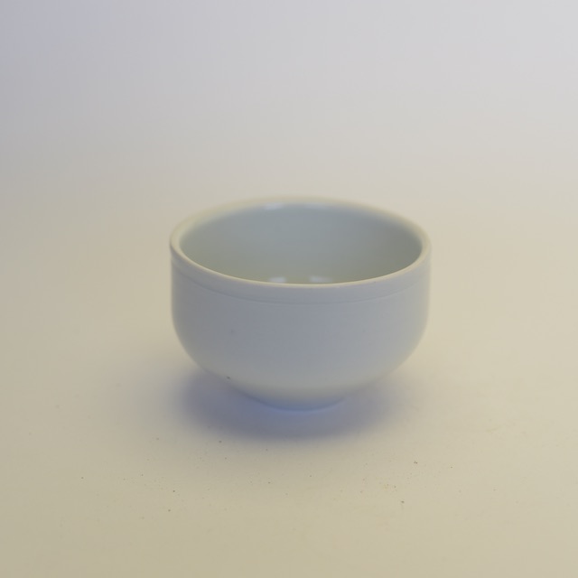 photo001