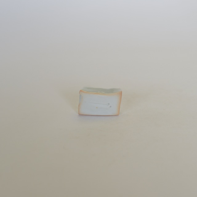 photo001