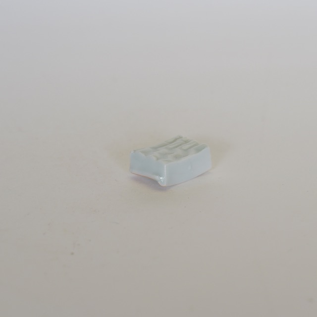 photo001