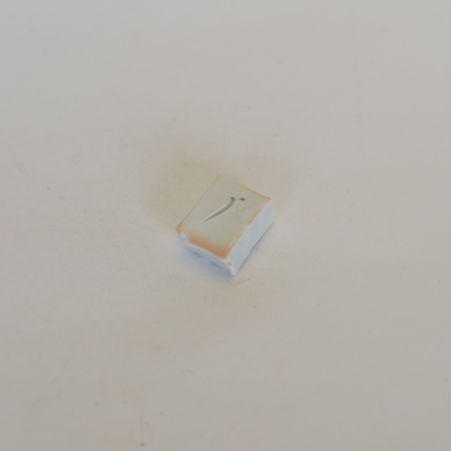 photo001
