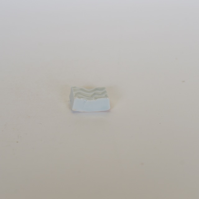 photo001