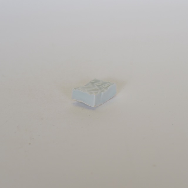 photo001
