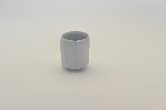 photo001