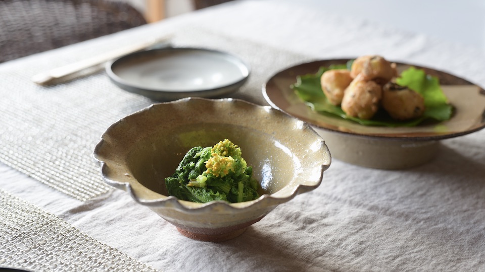 中里隆のうつわ オンラインショップ 中里隆のうつわ オンラインショップ