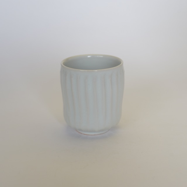 photo001